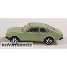 Matchbox Opel Kadett Coupe