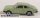 Matchbox Opel Kadett Coupe