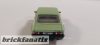Matchbox Opel Kadett Coupe