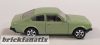 Matchbox Opel Kadett Coupe