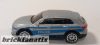 Matchbox Audi E-tron - POLIZEI -