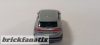 Matchbox Audi E-tron - POLIZEI -