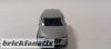 Matchbox Audi E-tron - POLIZEI -