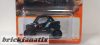 Matchbox Polaris RZR