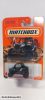 Matchbox Polaris RZR