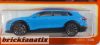 Matchbox Audi E-Tron