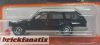 Matchbox Mercedes-Benz W123 Wagon