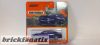 Matchbox 2018 Dodge Charger