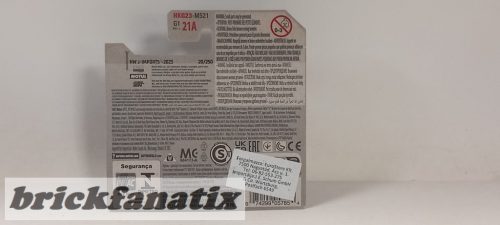 Hot Wheels Nissan Patrol Custom