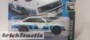 HOT WHEELS Ford Escort RS2000