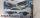 HOT WHEELS Ford Escort RS2000