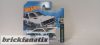 HOT WHEELS Ford Escort RS2000