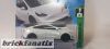 HOT WHEELS Tesla Model Y