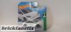 HOT WHEELS Tesla Model Y