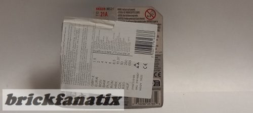 Hot Wheels El Segundo Coupe