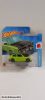 Hot Wheels 1973 Honda Civic Custom