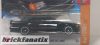 HOT WHEELS '89 Mercedes-Benz 560 SEC AMG