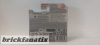 Hot Wheels Land Rover Series II