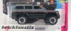 Hot Wheels 1988 Jeep Wagoneer