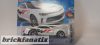 HOT WHEELS 2018 COPO Camaro SS