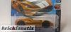 Hot Wheels McLaren Elva