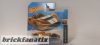 Hot Wheels McLaren Elva