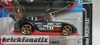 Hot Wheels 2015 Mazda MX-5 Miata
