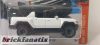 Hot Wheels 2024 GMC Hummer EV