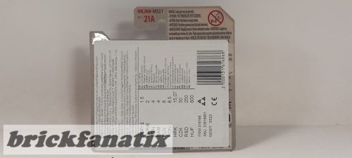 Hot Wheels 2024 GMC Hummer EV