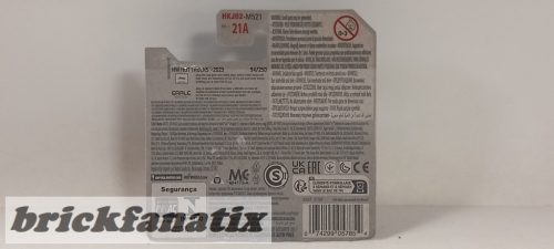 Hot Wheels 1967 Jeepster Commando