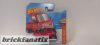 HOT WHEELS Mighty K