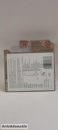 Hot Wheels 1964 Lincoln Continental