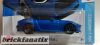 Hot Wheels 2023 Nissan Z