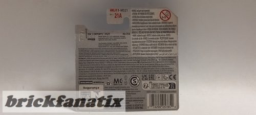 Hot Wheels 2023 Nissan Z