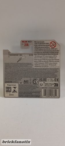 Hot Wheels Coupe Clip