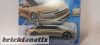 HOT WHEELS Lucid Air