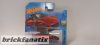 Hot Wheels Lotus Emira
