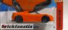 Hot Wheels Tesla Roadster