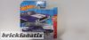 Hot Wheels 1969 Dodge Charger 500