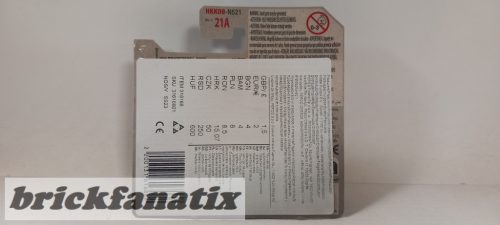 Hot Wheels Corvette Grand Sport Roadster #39