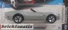Hot Wheels 1972 Stingray Convertible