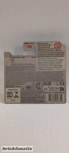 Hot Wheels 1972 Stingray Convertible