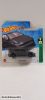 Hot Wheels Tesla Model Y