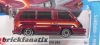 Hot Wheels 1986 Toyota Van ( Toyota Lite Ace )