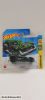Hot Wheels Clip Rod