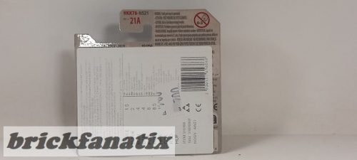 Hot Wheels Lucid Air