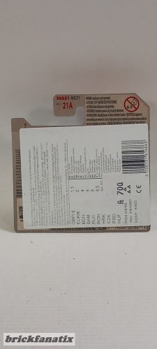 Hot Wheels 1956 Corvette - Barbie The Movie