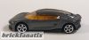 Matchbox Koenigsegg Gemera