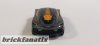 Matchbox Koenigsegg Gemera