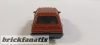 Matchbox 1980 AMC Eagle